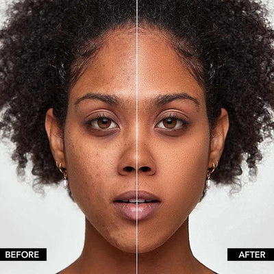 PHOFAY Full Coverage Foundation Fendax 4