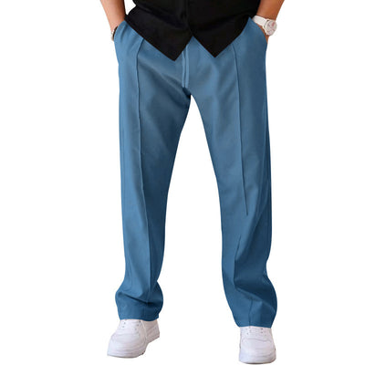 Men's Casual Pants