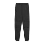 Black / M