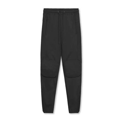 Running Quick-drying Men's Pants Fitness Ankle-tied Loose Casual Pants Fendax 0