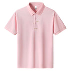 Pink / S