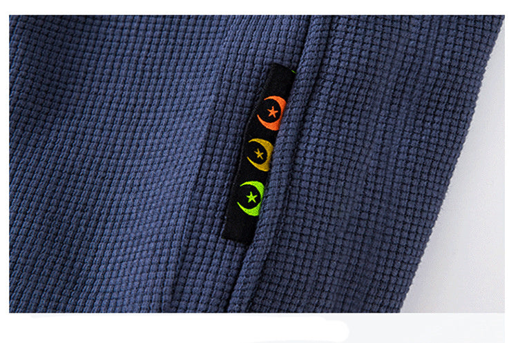 Children's Sweatpants