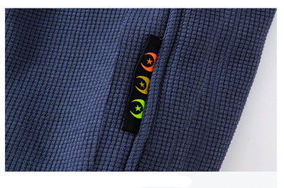 Children's Sweatpants