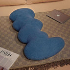 Dark Blue / About 100cm