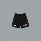 Black / M