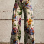 AWP1A242611A / 2XL