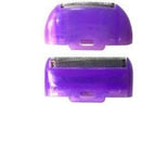 Replace head / Replace head