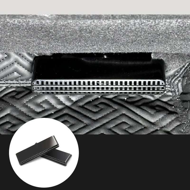 Car Interior Decoration Accessories Fendax 0