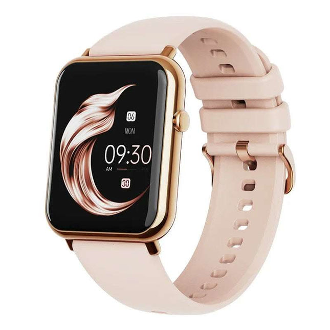 Smart waterproof watch Fendax 0
