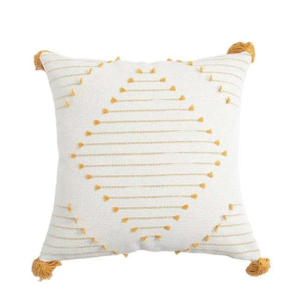 Home Bedroom Bedside Home Pillowcase Fendax 0