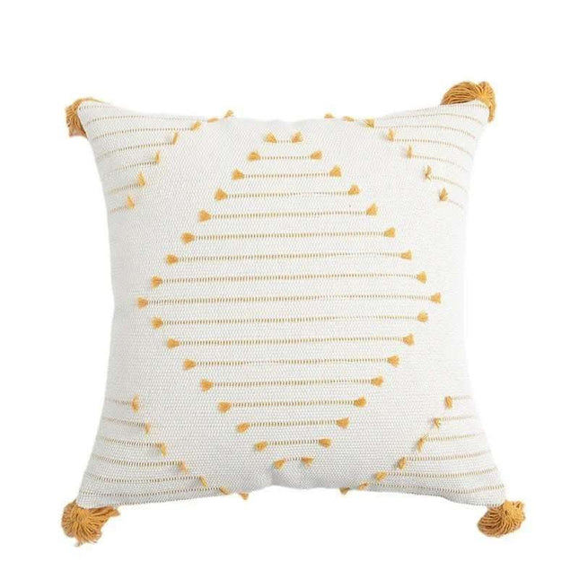 Home Bedroom Bedside Home Pillowcase Fendax 0
