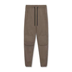 Brown / M