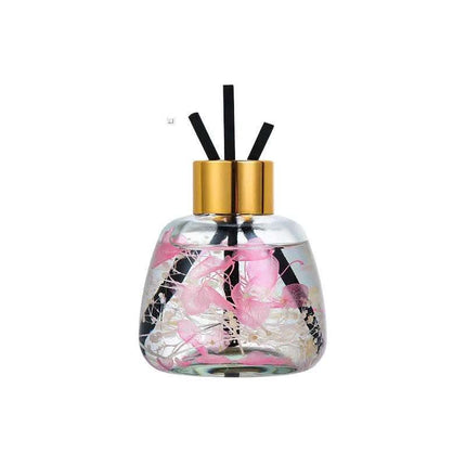 Perfume Car Fragrance Accessories Decorate Fendax 0