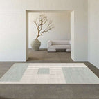 Style A / 80x200cm