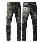9078style / 28