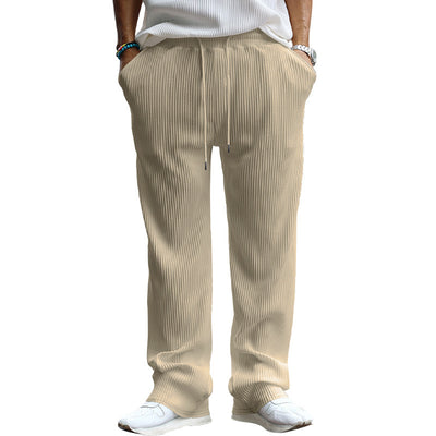 Men's Casual Trousers