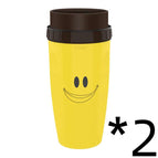 2style 2pcs / 201to300ML