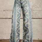 AWP1A2426119 / 4XL