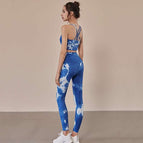 Blue / S