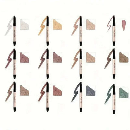 PHOFAY Eyeshadow Stick Fendax 4