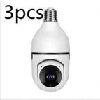 YIIOT 2million3pcs / Infrared night vision 5GWiFi
