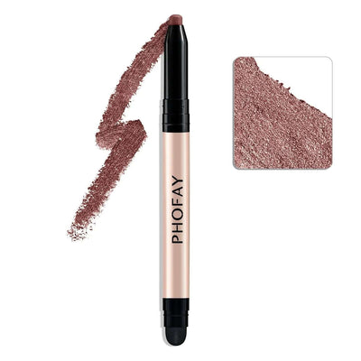 PHOFAY Eyeshadow Stick Fendax 4