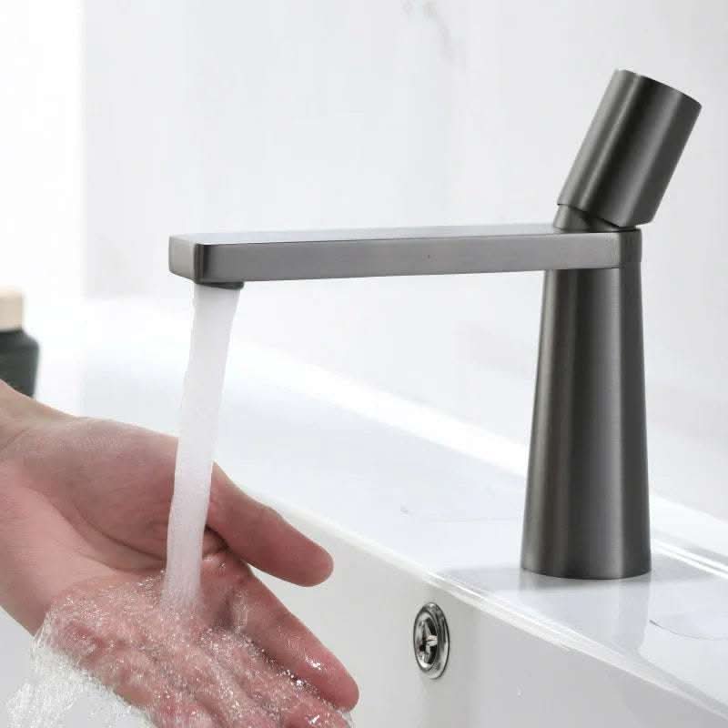 Bathroom And Bathroom Wash Hands And Face Faucets Fendax 0