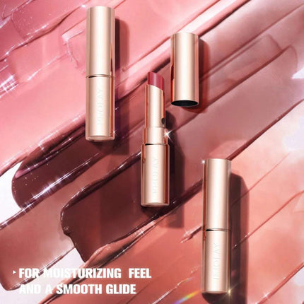 PHOFAY Moisturizing Lipstick Fendax 4
