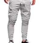 Gray White / S