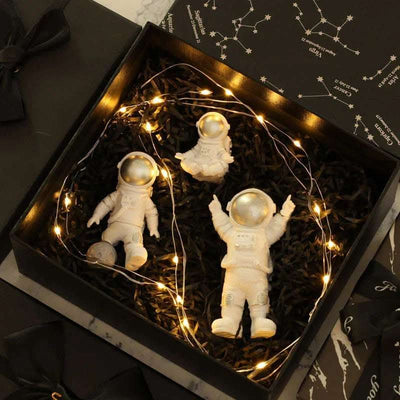 Boyfriend Birthday Gift Boyfriend Practical And Creative Ideas Fendax 0