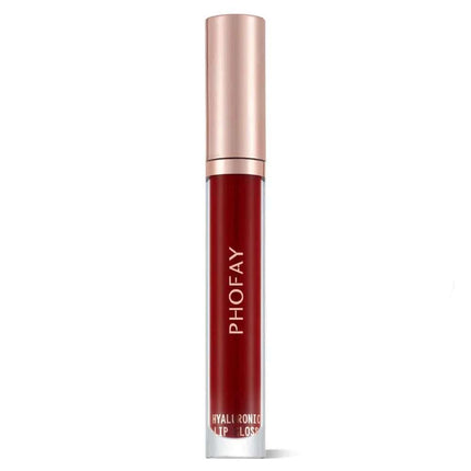 PHOFAY Hyaluronic Lip Gloss Fendax 4