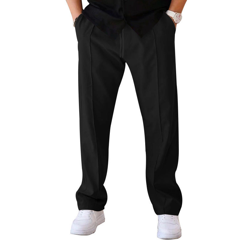 Men's Casual Pants
