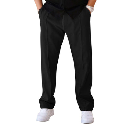 Men's Casual Pants