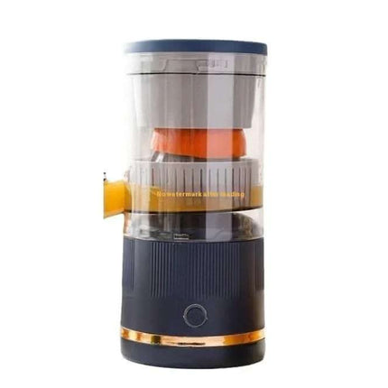 Blender Home Juice Extractor Juice Separation Portable Cup Mini Mixer Fendax 0