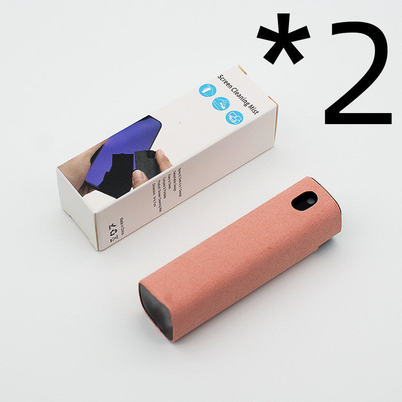 Phone Screen Cleaner Set