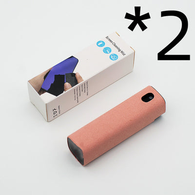 Phone Screen Cleaner Set