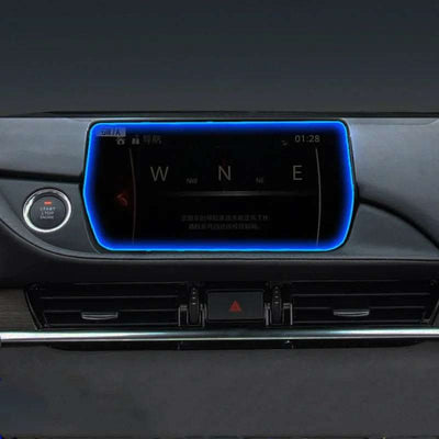 Car Interior Decoration Accessories Fendax 0