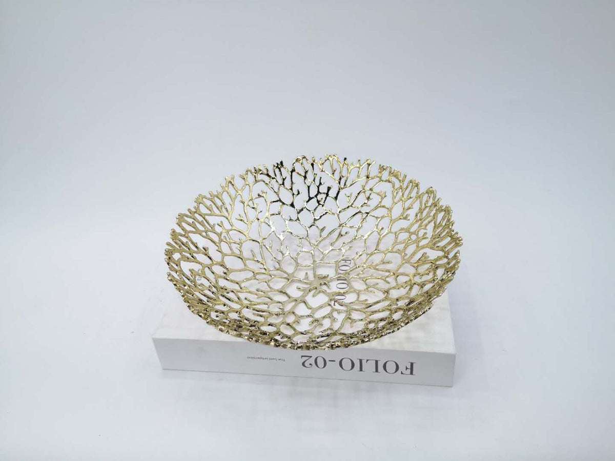 Modern Minimalist Model Room Hotel Negotiation Area Decorations