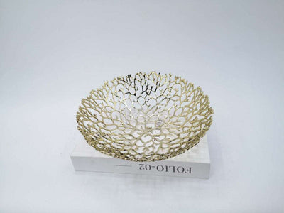 Modern Minimalist Model Room Hotel Negotiation Area Decorations