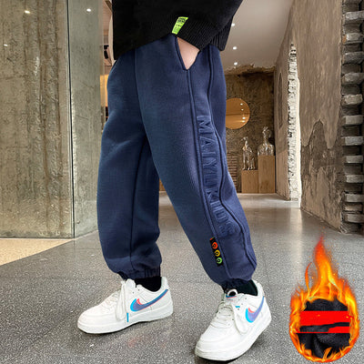 Children's Sweatpants