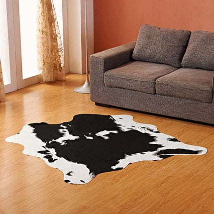 Home Room Bedroom Carpet Fendax 0