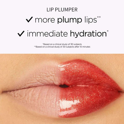 PHOFAY Juicy Lip Plump Fendax 4