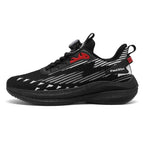 Black / 39