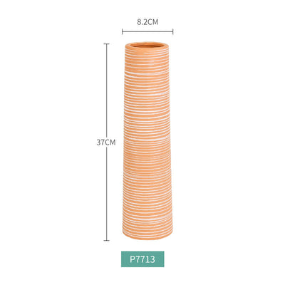 Home Model Room Soft Decoration