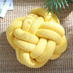 Yellow / 39x30x16cm