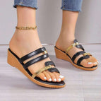 Black / 35