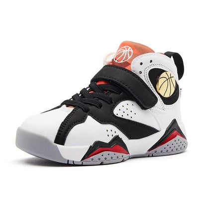 Elementary School Boys Running Shoes Jinjiang Fendax 0