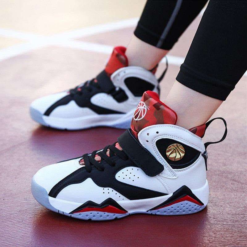 Elementary School Boys Running Shoes Jinjiang Fendax 0