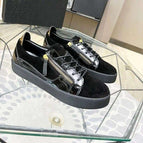 Style 10 / 38