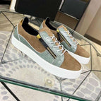 Style 9 / 38